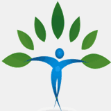 professionals4fashion.com