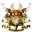 guptadynasty.wordpress.com