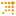 assec.pt