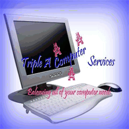 tripleacomputerservice.com