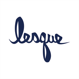 lesque.com