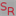 sp-o2.com