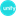 unity-for-you.com