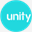 unity-for-you.com