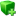 leadingdownloads.blogspot.com