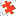 puzzle-studio.tv