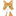 jimmythekitty.wordpress.com