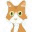 jimmythekitty.wordpress.com