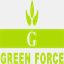 greenforce.com.pk