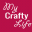 craftylife.net