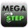 megastephk.com