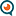 gpslogistic.net