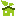 hightowersanitization.com
