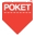 poket.ticksy.com
