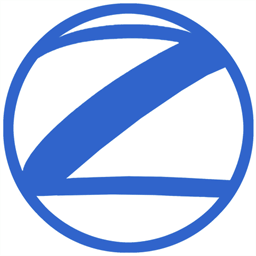 keciorenboschservisi.net