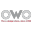 owo.biz