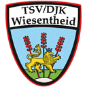 kirchweihlauf.tsv-djk-wiesentheid.de