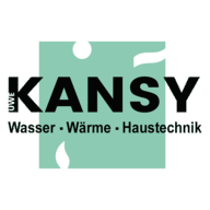 kaoskey.com