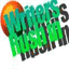 writersrushin.over-blog.com