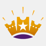 louisvillehappyhour.com