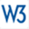 web5.w3.org