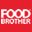 food-brother.com