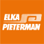 elkapieterman.com