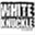 whiteknucklestudios.wordpress.com