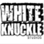 whiteknucklestudios.wordpress.com