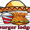 burgerlodge.com