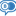 csparksfly.com