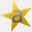 a-star.com.tr