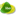 liberitc.com