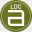 ldc-algae.com