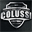 colussi-demenagement.com