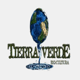 asociacioncannabicabarcelona.com