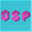 oddlyshapedpixels.com