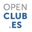openclub.es
