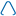 aksarbeninnovation.org