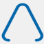 aksarbeninnovation.org