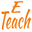 electronic-teaching.de