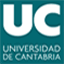 catedraempresafamiliar.unican.es