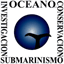 oceansa.com