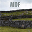 mdffob.bandcamp.com