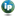 ipragmaticcoder.com