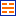 haertter-bau.de