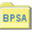 bps-assoc.org.uk
