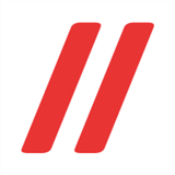 balanceinternet.com.au