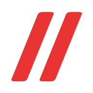 balanceinternet.com.au