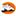 bufalosbelterra.com